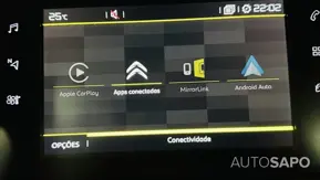 Citroen C3 1.2 PureTech Feel de 2019
