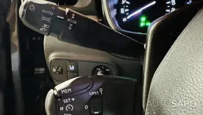 Citroen C3 1.2 PureTech Feel de 2019
