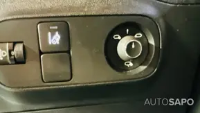 Citroen C3 1.2 PureTech Feel de 2019