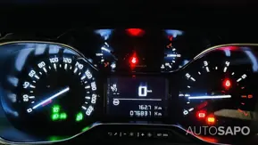 Citroen C3 1.2 PureTech Feel de 2019