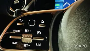 Mercedes-Benz Classe GLA de 2023