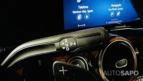 Mercedes-Benz Classe GLA de 2023