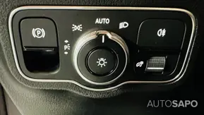 Mercedes-Benz Classe GLA de 2023