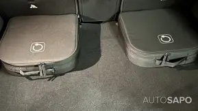 Mercedes-Benz Classe GLA de 2023