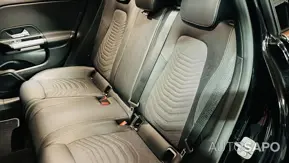 Mercedes-Benz Classe GLA de 2023