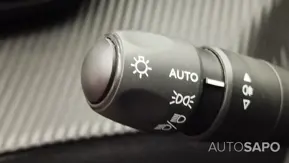 Peugeot 208 1.5 BlueHDi Allure de 2022