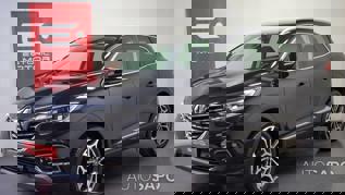 Renault Kadjar 1.3 TCe Intens de 2019