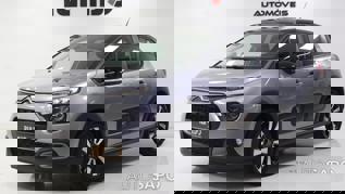 Citroen C3 de 2022