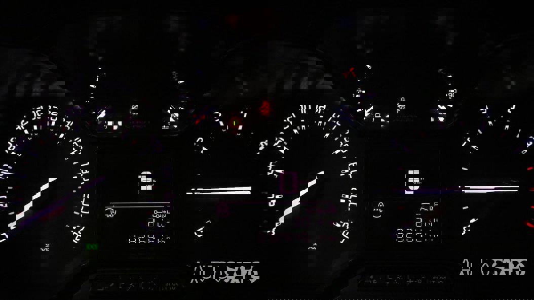 Citroen C3 de 2022