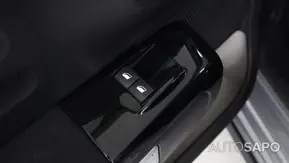 Citroen C3 de 2022