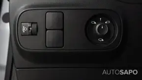 Citroen C3 de 2022