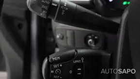 Citroen C3 de 2022