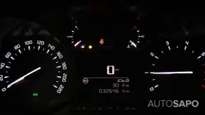 Citroen C3 de 2022