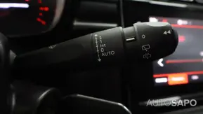 Citroen C3 de 2022