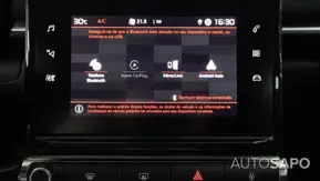Citroen C3 de 2022