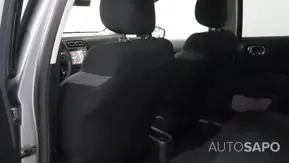 Citroen C3 de 2022