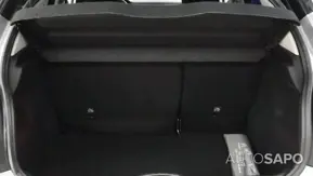 Citroen C3 de 2022