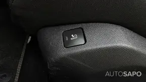 Peugeot 508 de 2019