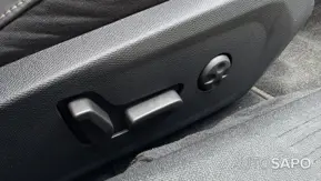 Peugeot 508 de 2019