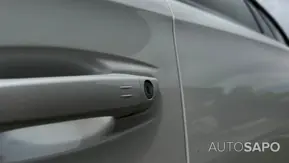 Peugeot 508 de 2019