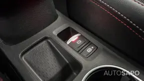 Renault Captur 1.0 TCe RS Line de 2022
