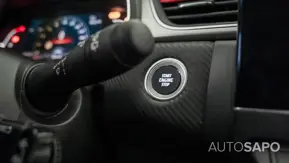 Renault Captur 1.0 TCe RS Line de 2022