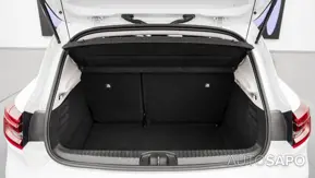 Renault Clio 1.0 TCe Limited de 2022