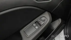 Renault Clio 1.0 TCe Limited de 2022