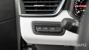 Renault Clio 1.0 TCe Limited de 2022