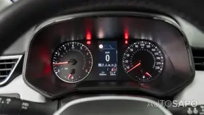 Renault Clio 1.0 TCe Limited de 2022