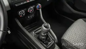 Renault Clio 1.0 TCe Limited de 2022