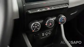 Renault Clio 1.0 TCe Limited de 2022