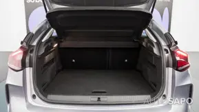 Citroen C4 de 2022