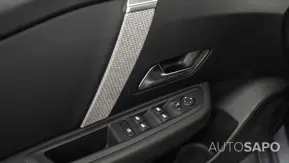 Citroen C4 de 2022