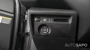 Citroen C4 de 2022