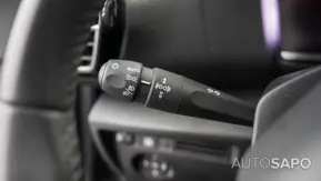 Citroen C4 de 2022