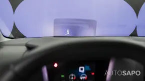 Citroen C4 de 2022