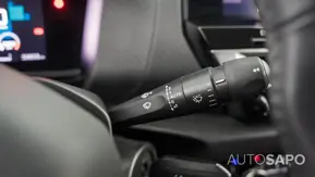 Citroen C4 de 2022