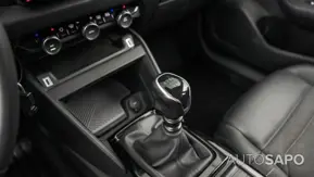 Citroen C4 de 2022