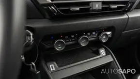 Citroen C4 de 2022