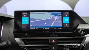 Citroen C4 de 2022