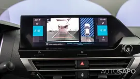 Citroen C4 de 2022