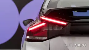 Citroen C4 de 2022