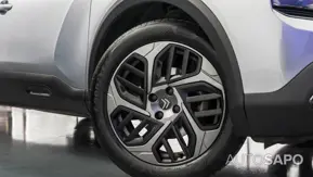 Citroen C4 de 2022