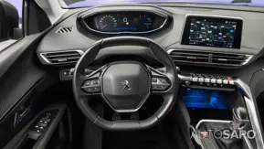 Peugeot 3008 1.5 BlueHDi Active de 2020