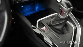 Peugeot 3008 1.5 BlueHDi Active de 2020