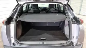 Peugeot 2008 1.2 PureTech Active Pack de 2022