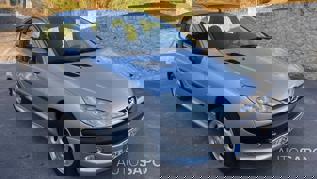 Peugeot 206 1.1 Look de 2004