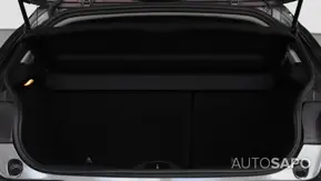 Citroen C4 Cactus de 2018