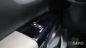 Citroen C4 Cactus de 2018
